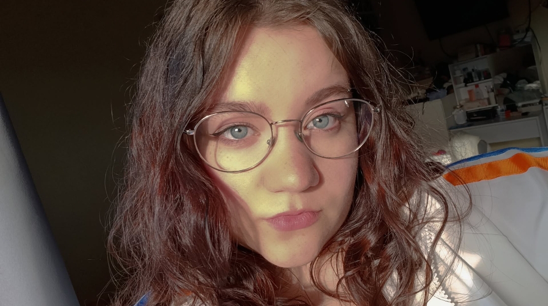 Foto von Yaelle